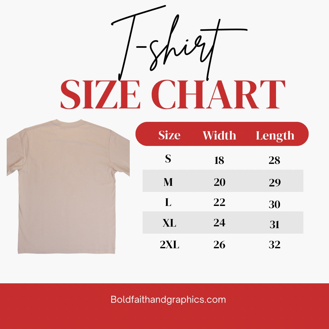 Yahweh Oversized Tshirt